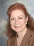 Leslee Joy Newman