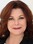 Leslie Starr Barrows