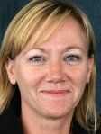 Leslie S Brady-Alten