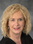 Leslie A Farber