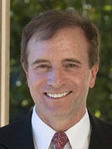 Leslie E. Fourton