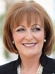 Leslie Wulfsohn Loftus