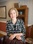 Leslie Vaughan Simmons