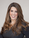 Leslie H. Tayne