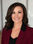 Leslie Ann Williams