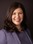 Lesly C. Vaillancourt