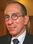 Lewis A. Wasserman
