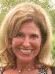 Lia Fazzone