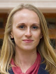 Liesel Katrina Rickhoff