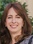 Ligia M Melendez Parmenter