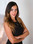 Lilit Solmer