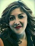 Lina M Lopez-Fullam