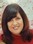Linda Joyce Alexander
