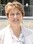 Linda T. Cox