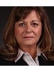 Linda Carol Day