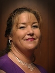 Linda A Lannelli