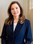 Linda Juergens Lawrence