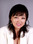 Linda Yin Liang