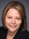 Linda Joy Littlefield
