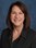 Linda Byars McKenzie