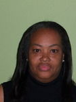Linda M. Norah-Davis
