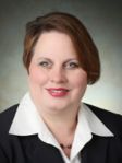 Linda Michelle Ross Shin