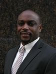 Linden Edsel Thomas