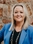 Lindsay M. Harris