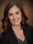 Lindsey R Buchheit