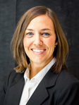 Lindsey Green Cambardella