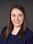 Lindsey Reigh Cappola