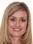 Lindsey Catherine Gergely
