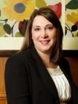 Lindsey Joy Gorsline