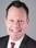 Lindsey Duane Haugen