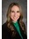 Lindsey Susan Strom