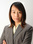 Lingling Dai