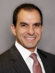 Lionel Martin