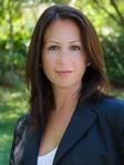 Lisa Morgan Bethune