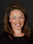 Lisa Marie Blasser