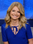 Lisa Bloom