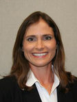 Lisa M Boswell