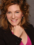 Lisa Renee Davis