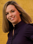 Lisa Michelle Esser