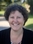 Lisa J. Friedlander