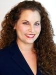 Lisa Michelle Harris