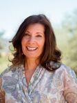 Lisa Ann Hobson