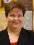 Lisa Marie Ivey