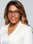 Lisa Monique Okoh-Brown