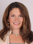 Lisa J. Pezzano