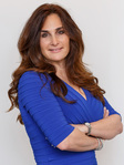 Lisa Glauber Shippel